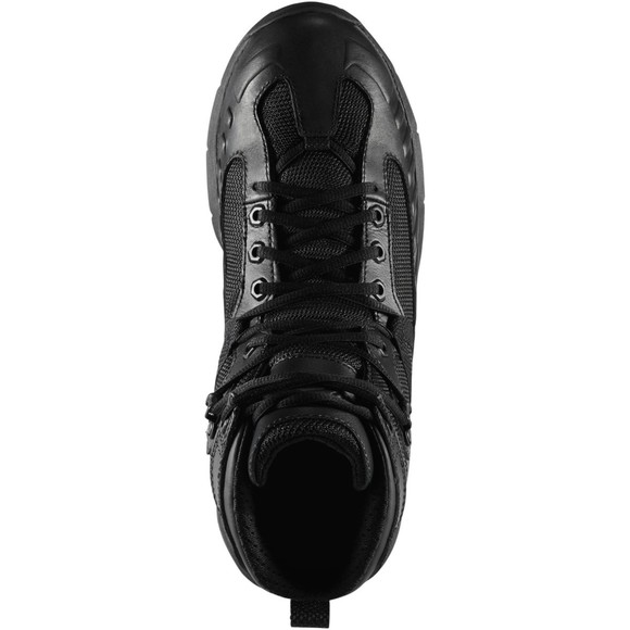 Danner FullBore Waterproof Men's Boot - Picture 13 of 13